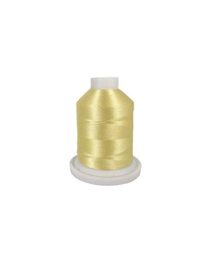 [COR:1094] Linha de Bordar á Máquina "ÍRIS" - Polyester ET.40 (1000M)