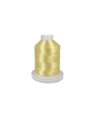 [COR:1093] Linha de Bordar á Máquina "ÍRIS" - Polyester ET.40 (1000M)