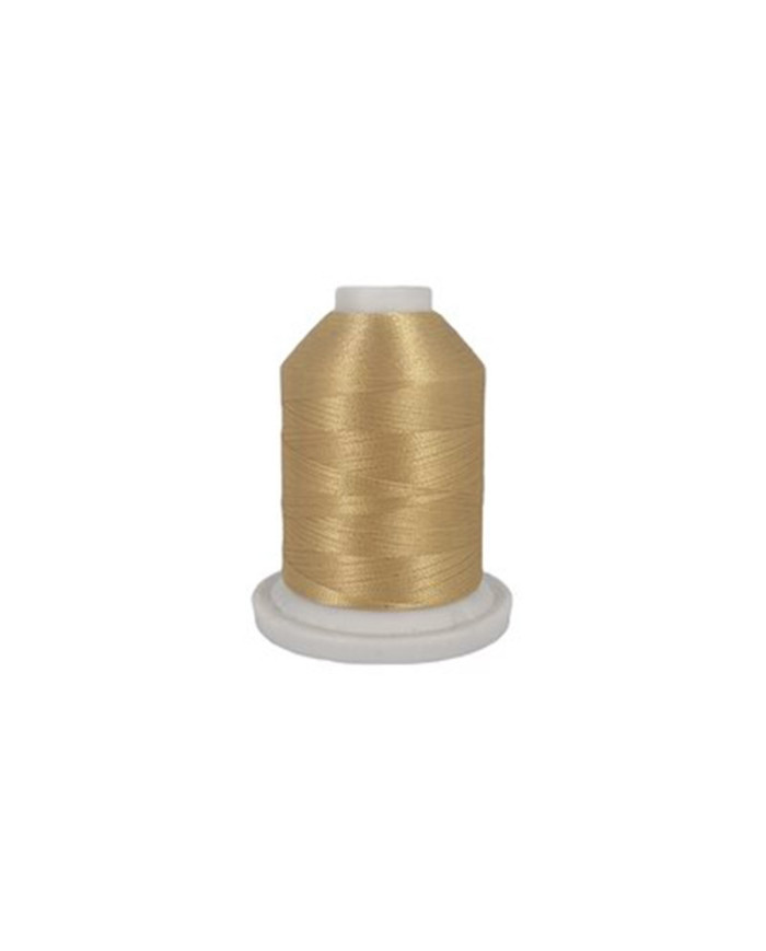 [COR:1173] Linha de Bordar á Máquina "ÍRIS" - Polyester ET.40 (1000M)