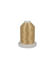 [COR:1276] Linha de Bordar á Máquina "ÍRIS" - Polyester ET.40 (1000M)