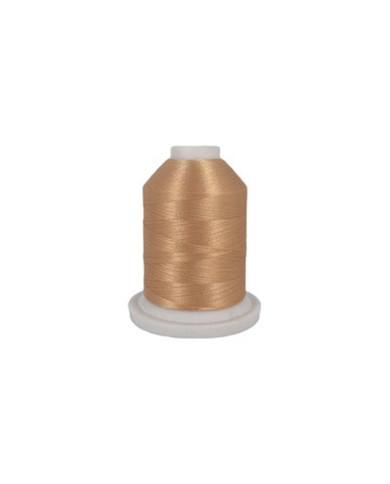 [COR:1171] Linha de Bordar á Máquina "ÍRIS" - Polyester ET.40 (1000M)