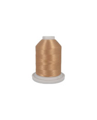 [COR:1170] Linha de Bordar á Máquina "ÍRIS" - Polyester ET.40 (1000M)
