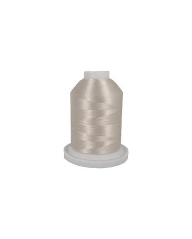 [COR:1143] Linha de Bordar á Máquina "ÍRIS" - Polyester ET.40 (1000M)