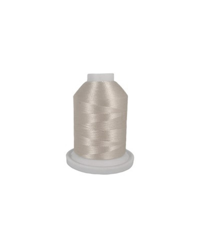 [COR:1143] Linha de Bordar á Máquina "ÍRIS" - Polyester ET.40 (1000M)