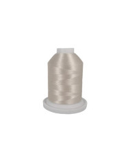 [COR:1269] Linha de Bordar á Máquina "ÍRIS" - Polyester ET.40 (1000M)