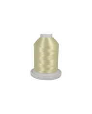 [COR:1267] Linha de Bordar á Máquina "ÍRIS" - Polyester ET.40 (1000M)