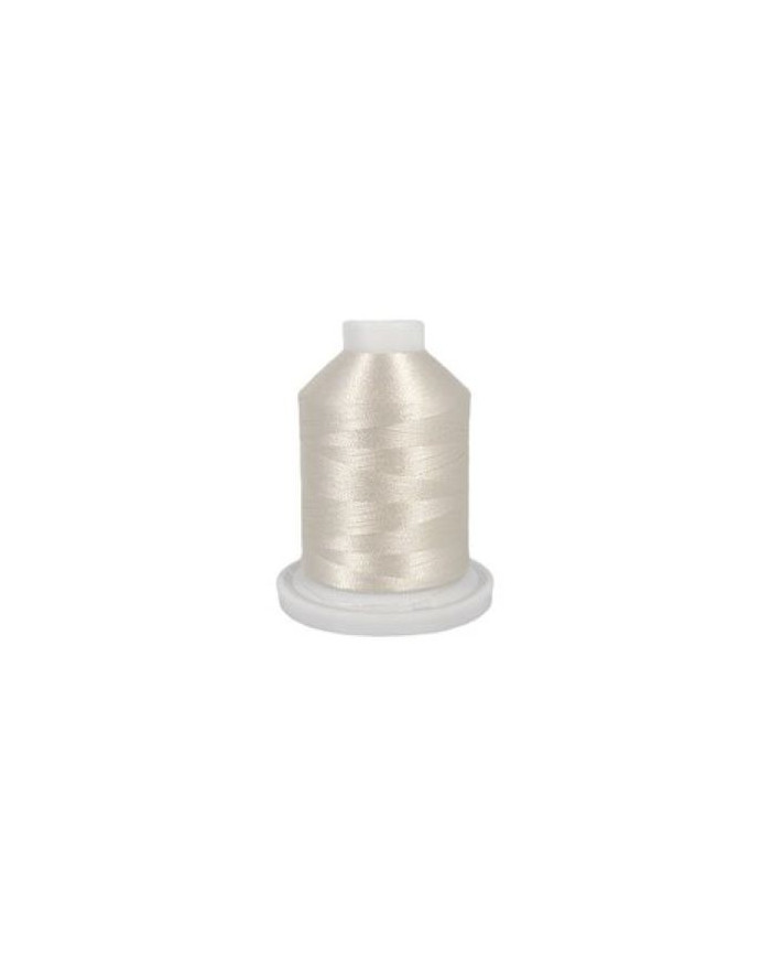 [COR:1267] Linha de Bordar á Máquina "ÍRIS" - Polyester ET.40 (1000M)