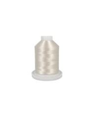 [COR:1267] Linha de Bordar á Máquina "ÍRIS" - Polyester ET.40 (1000M)