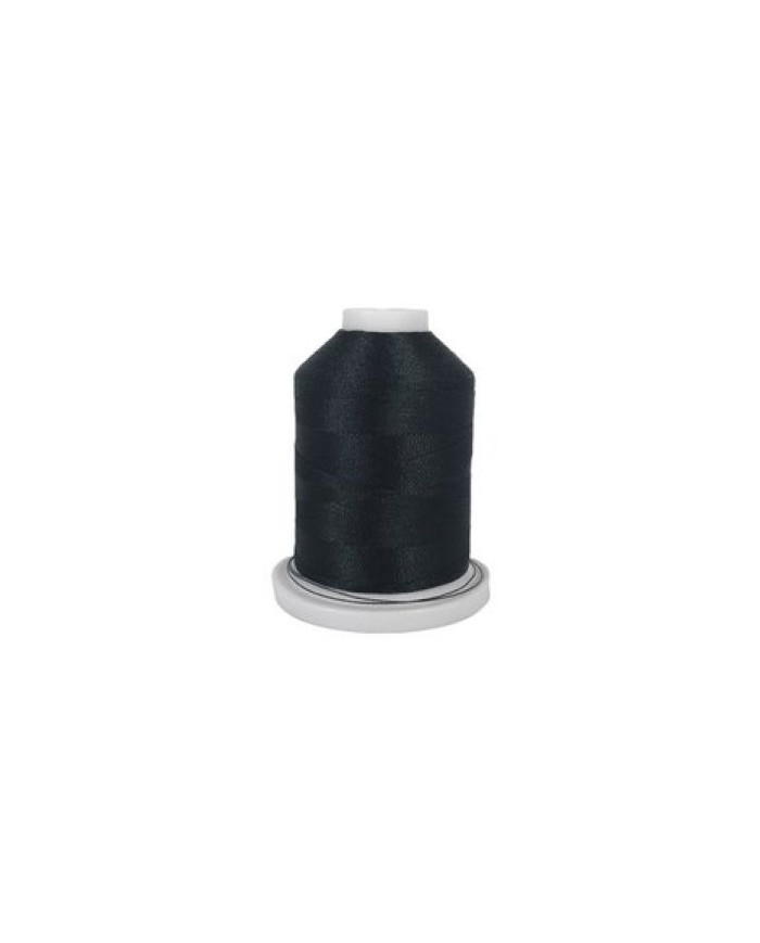 [COR:1197] Linha de Bordar á Máquina "ÍRIS" - Polyester ET.40 (1000M)