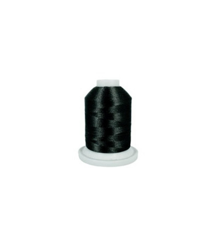 [COR:1278] Linha de Bordar á Máquina "ÍRIS" - Polyester ET.40 (1000M)