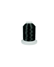 [COR:1278] Linha de Bordar á Máquina "ÍRIS" - Polyester ET.40 (1000M)