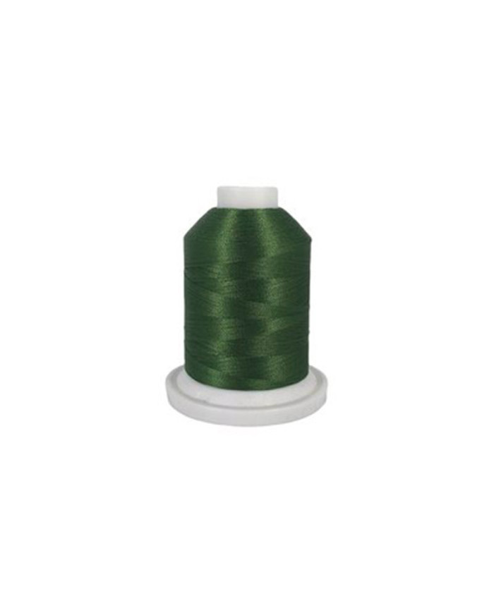 [COR:1215] Linha de Bordar á Máquina "ÍRIS" - Polyester ET.40 (1000M)