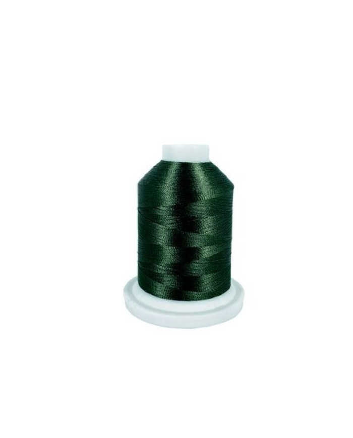 [COR:1239] Linha de Bordar á Máquina "ÍRIS" - Polyester ET.40 (1000M)