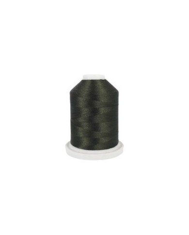 [COR:1392] Linha de Bordar á Máquina "ÍRIS" - Polyester ET.40 (1000M)