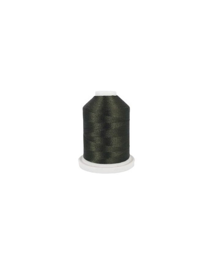 [COR:1392] Linha de Bordar á Máquina "ÍRIS" - Polyester ET.40 (1000M)