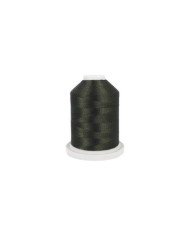 [COR:1392] Linha de Bordar á Máquina "ÍRIS" - Polyester ET.40 (1000M)