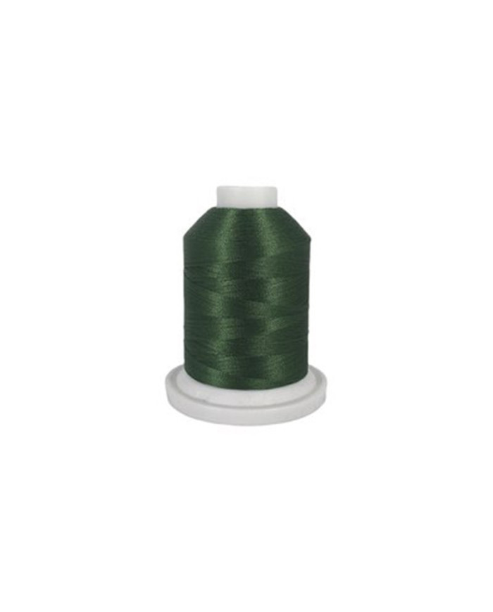 [COR:1238] Linha de Bordar á Máquina "ÍRIS" - Polyester ET.40 (1000M)