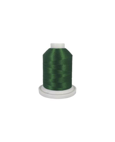 [COR:1092] Linha de Bordar á Máquina "ÍRIS" - Polyester ET.40 (1000M)