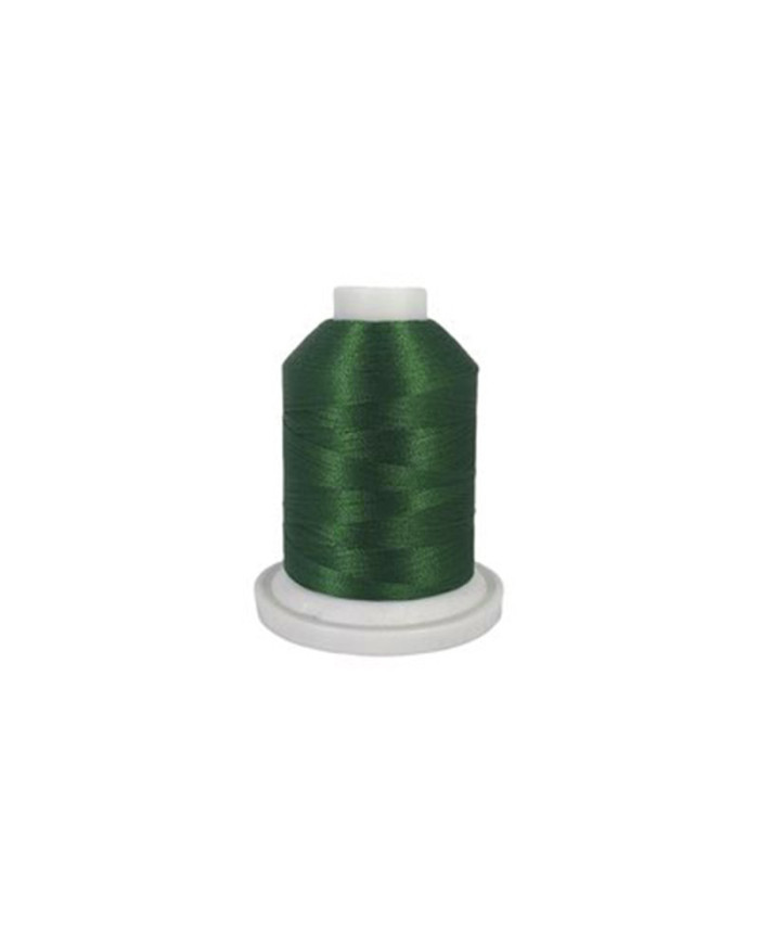 [COR:1092] Linha de Bordar á Máquina "ÍRIS" - Polyester ET.40 (1000M)