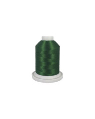 [COR:1237] Linha de Bordar á Máquina "ÍRIS" - Polyester ET.40 (1000M)