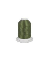 [COR:1092] Linha de Bordar á Máquina "ÍRIS" - Polyester ET.40 (1000M)