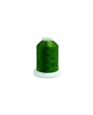 [COR:1087] Linha de Bordar á Máquina "ÍRIS" - Polyester ET.40 (1000M)