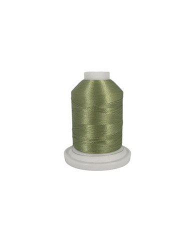 [COR:1091] Linha de Bordar á Máquina "ÍRIS" - Polyester ET.40 (1000M)