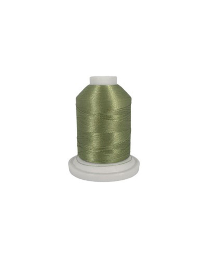 [COR:1091] Linha de Bordar á Máquina "ÍRIS" - Polyester ET.40 (1000M)