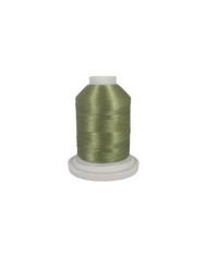 [COR:1086] Linha de Bordar á Máquina "ÍRIS" - Polyester ET.40 (1000M)