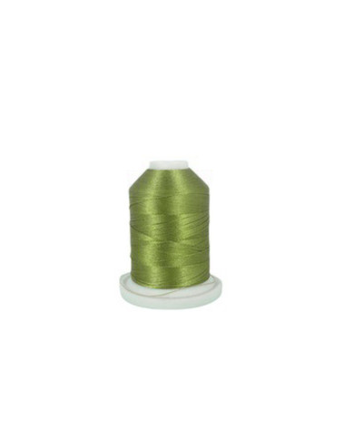 [COR:1073] Linha de Bordar á Máquina "ÍRIS" - Polyester ET.40 (1000M)