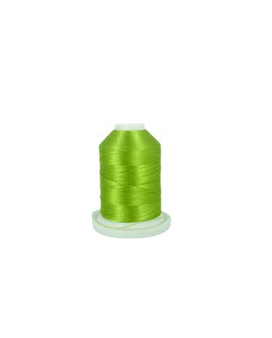 [COR:1072] Linha de Bordar á Máquina "ÍRIS" - Polyester ET.40 (1000M)