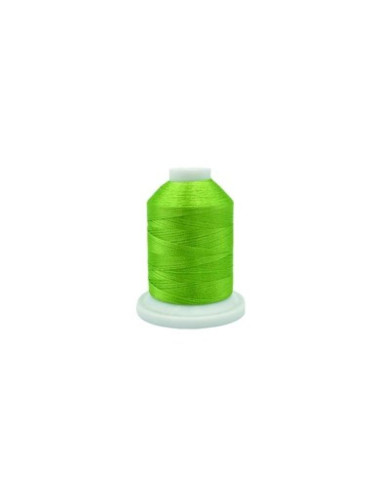 [COR:1319] Linha de Bordar á Máquina "ÍRIS" - Polyester ET.40 (1000M)