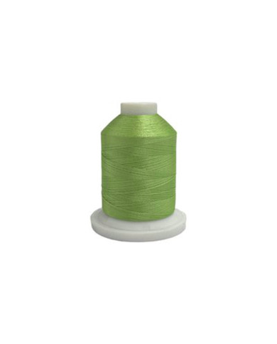 [COR:1317] Linha de Bordar á Máquina "ÍRIS" - Polyester ET.40 (1000M)