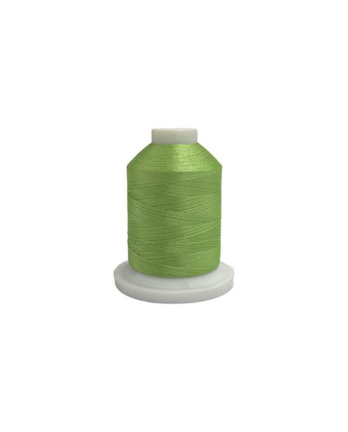 [COR:1317] Linha de Bordar á Máquina "ÍRIS" - Polyester ET.40 (1000M)