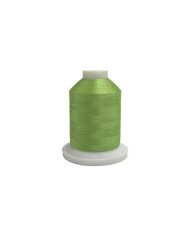 [COR:1394] Linha de Bordar á Máquina "ÍRIS" - Polyester ET.40 (1000M)