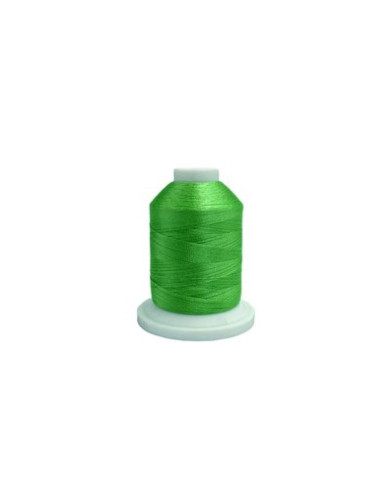 [COR:1336] Linha de Bordar á Máquina "ÍRIS" - Polyester ET.40 (1000M)