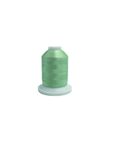 [COR:1178] Linha de Bordar á Máquina "ÍRIS" - Polyester ET.40 (1000M)