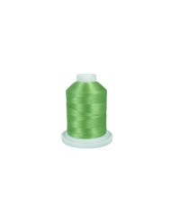 [COR:1223] Linha de Bordar á Máquina "ÍRIS" - Polyester ET.40 (1000M)