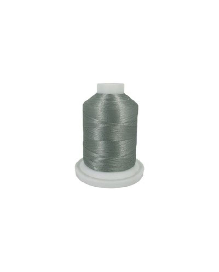 [COR:1223] Linha de Bordar á Máquina "ÍRIS" - Polyester ET.40 (1000M)