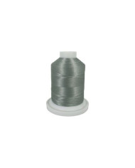 [COR:1223] Linha de Bordar á Máquina "ÍRIS" - Polyester ET.40 (1000M)