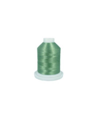 [COR:1223] Linha de Bordar á Máquina "ÍRIS" - Polyester ET.40 (1000M)