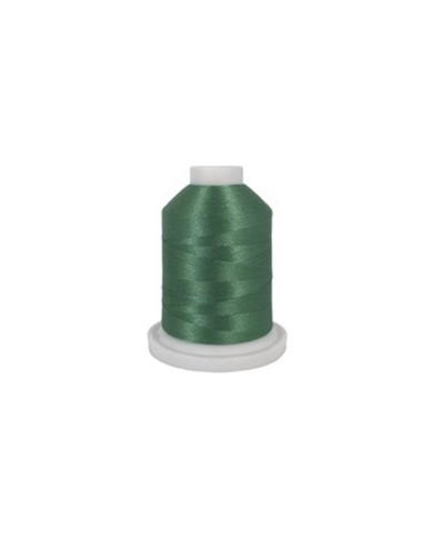 [COR:1179] Linha de Bordar á Máquina "ÍRIS" - Polyester ET.40 (1000M)