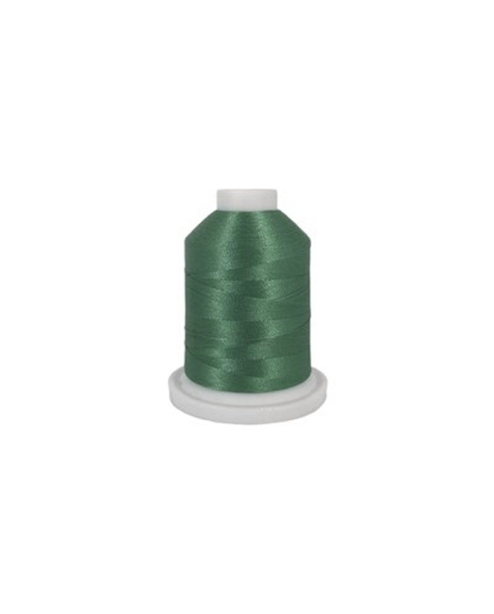 [COR:1179] Linha de Bordar á Máquina "ÍRIS" - Polyester ET.40 (1000M)