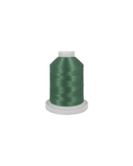 [COR:1180] Linha de Bordar á Máquina "ÍRIS" - Polyester ET.40 (1000M)