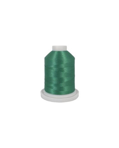 [COR:1180] Linha de Bordar á Máquina "ÍRIS" - Polyester ET.40 (1000M)