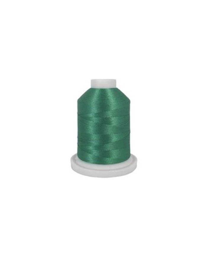 [COR:1180] Linha de Bordar á Máquina "ÍRIS" - Polyester ET.40 (1000M)