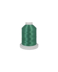 [COR:1180] Linha de Bordar á Máquina "ÍRIS" - Polyester ET.40 (1000M)