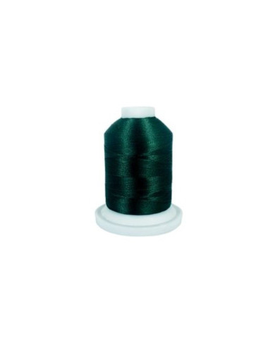 [COR:1283] Linha de Bordar á Máquina "ÍRIS" - Polyester ET.40 (1000M)