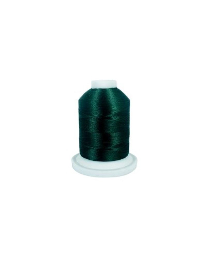 [COR:1283] Linha de Bordar á Máquina "ÍRIS" - Polyester ET.40 (1000M)