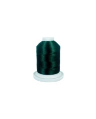[COR:1180] Linha de Bordar á Máquina "ÍRIS" - Polyester ET.40 (1000M)